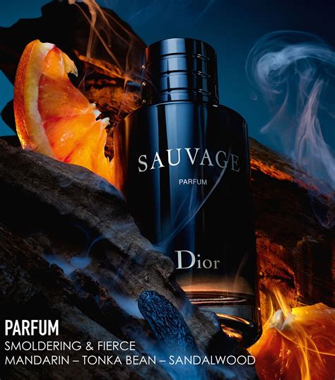 dior sauvageprezzo|sauvage dior refills.